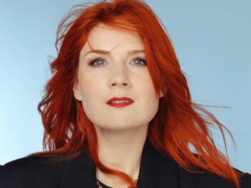“Ça n’a pas été une réussite” : Adeline Toniutti fait des confidences inattendues sur sa vie sentimentale