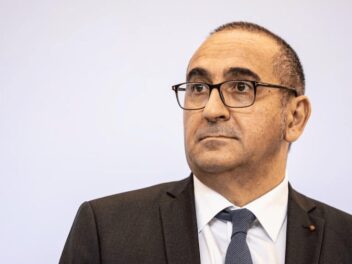 JO Paris 2024 : le Préfet de Police détaille les plans B et C de la Cérémonie d’Ouverture