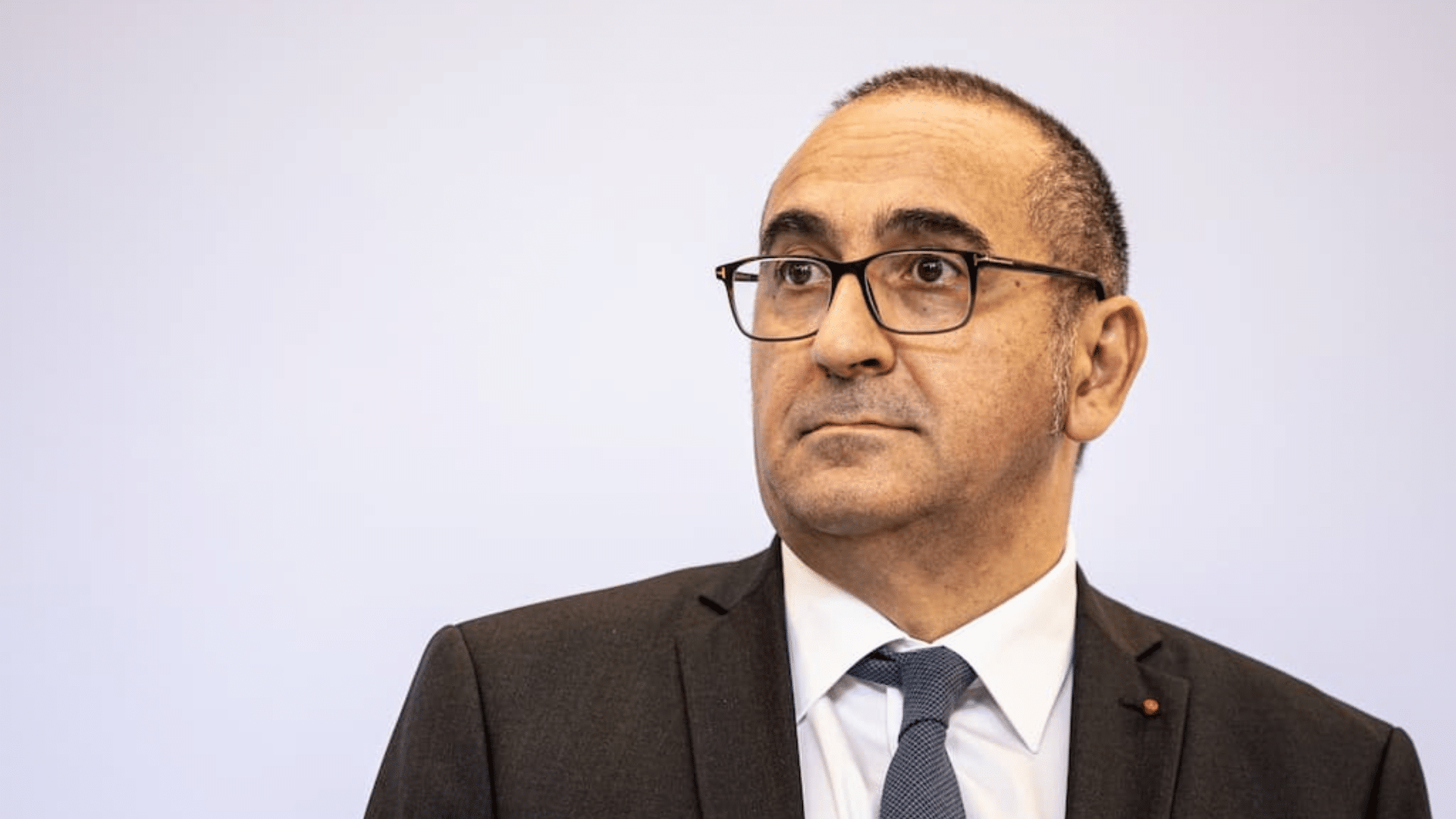JO Paris 2024 : le Préfet de Police détaille les plans B et C de la Cérémonie d’Ouverture