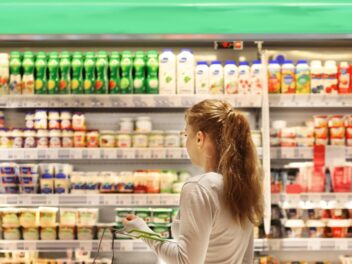 Produits transformés : On n’en connaît jamais l’origine !