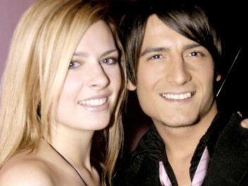 Elodie Frégé (Star Academy) : pourquoi elle n’a finalement pas partagé ses gains avec Michel en 2003