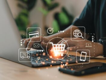 Électroménager et multimédia : quels sont les meilleurs sites e-commerce pour vos achats en ligne ?