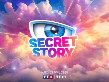 Secret Story 2024 : la Voix annonce son départ de l’émission, les raisons dévoilées !