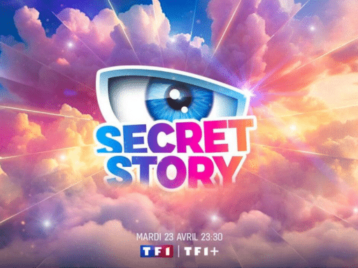 Secret Story 2024 : la Voix annonce son départ de l'émission, les raisons dévoilées !