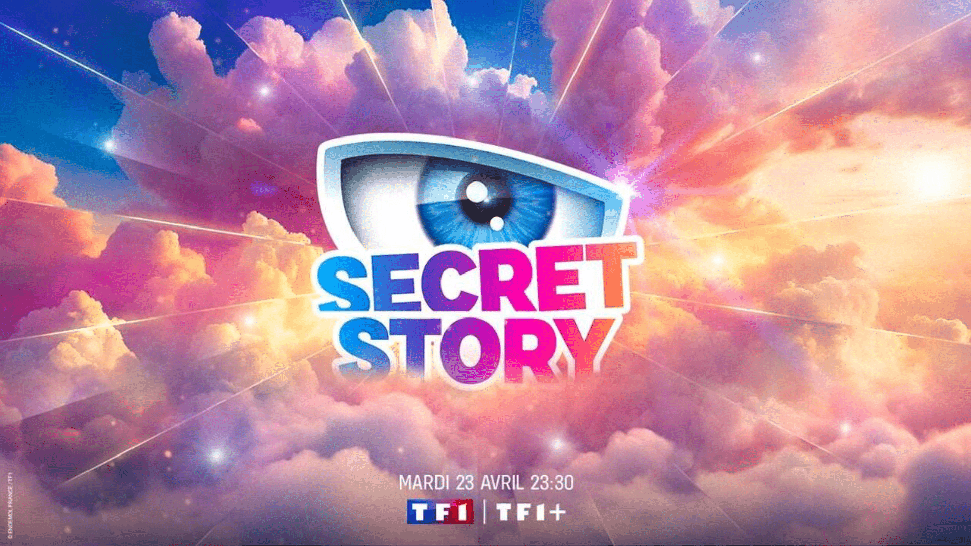 Secret Story : un changement de taille cette année ne fait pas l’unanimité !