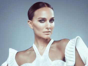 Natalie Portman : le prix de son nouvel hôtel particulier parisien interpelle