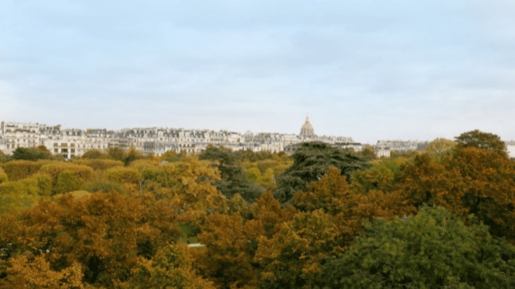 Natalie Portman : le prix de son nouvel hôtel particulier parisien interpelle