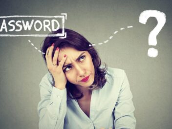 Ordinateur, adresse e-mail… : toutes les astuces pour récupérer un mot de passe oublié !