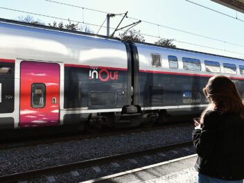 Carte avantages SNCF : comment voyager à prix réduits ?