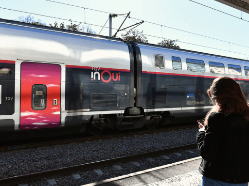 Carte avantages SNCF : comment voyager à prix réduits ?