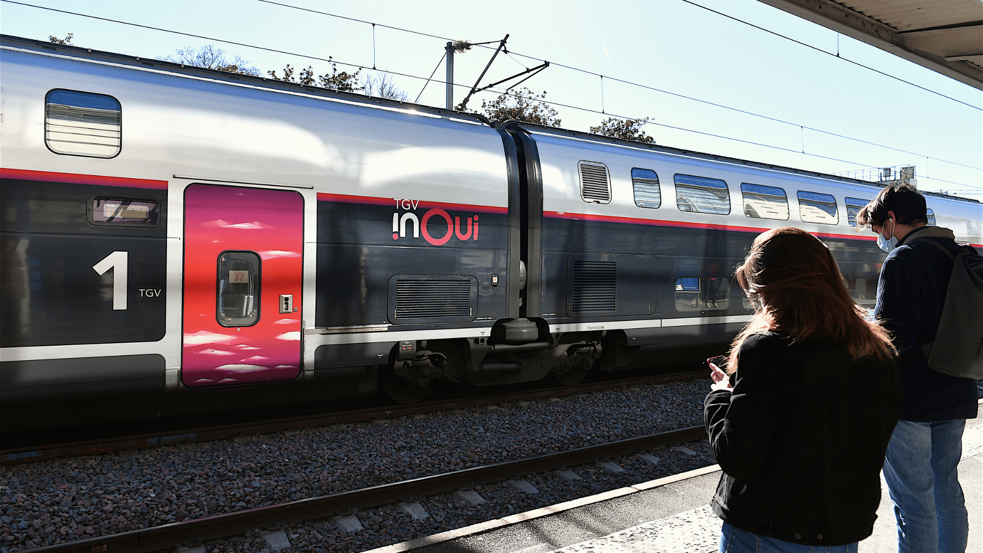 Carte avantages SNCF : comment voyager à prix réduits ?