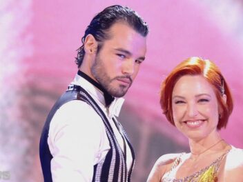 Danse avec les stars 2024 : Natasha St-Pier remporte la 13ème saison !