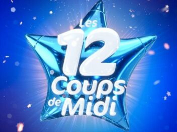 “Ça commence à nous échapper” : la cagnotte d’Émilien (12CDM) inquiète la “haute direction”
