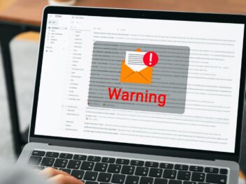 Ces astuces à connaître pour ne plus vous faire avoir par SMS