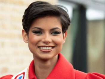 « Tout a été détruit » : Ève Gilles (Miss France 2024), au plus mal depuis les critiques qu’elle reçoit sur sa morphologie