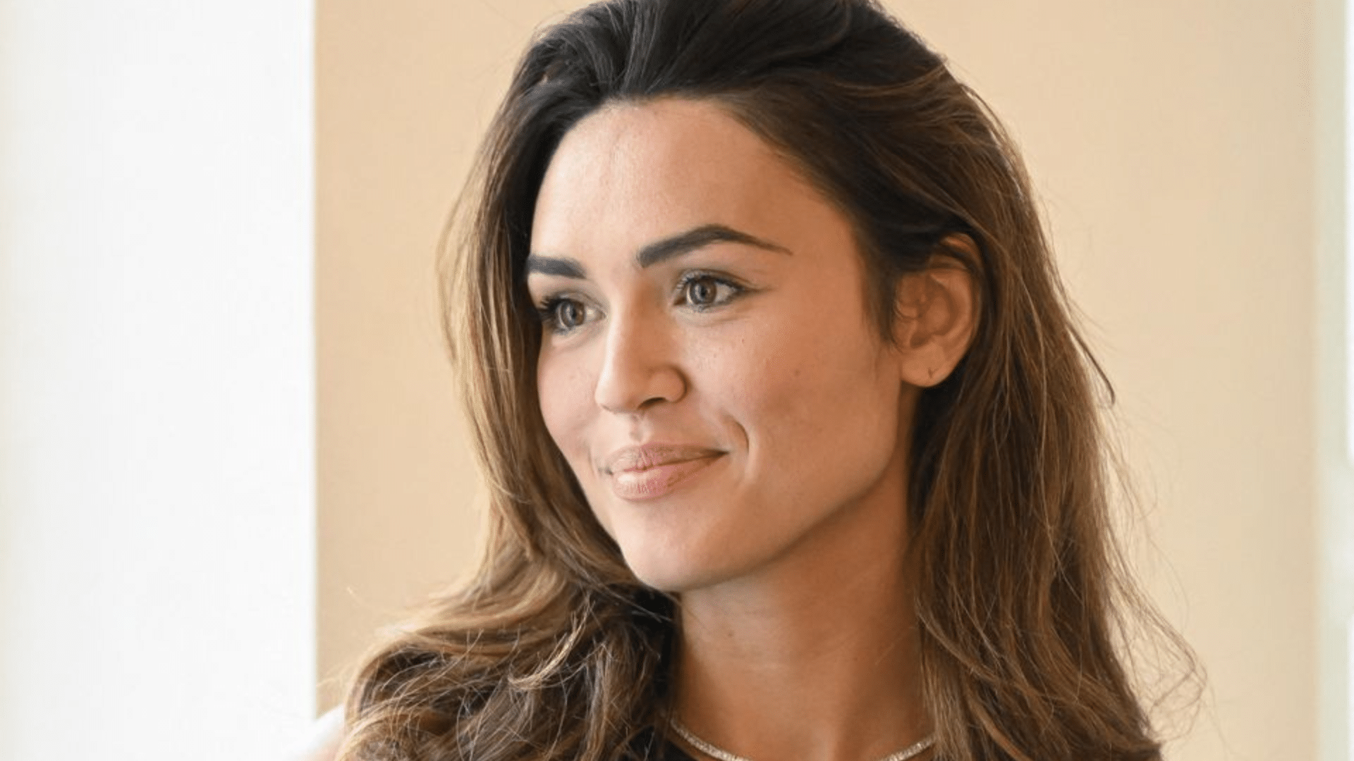 Diane Leyre : elle se confie après son élimination de Danse avec les stars… « je m’ennuie »