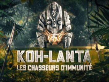 Meïssa (Koh-Lanta) : le candidat sort de ses gonds et s’en prend à David et Cécile