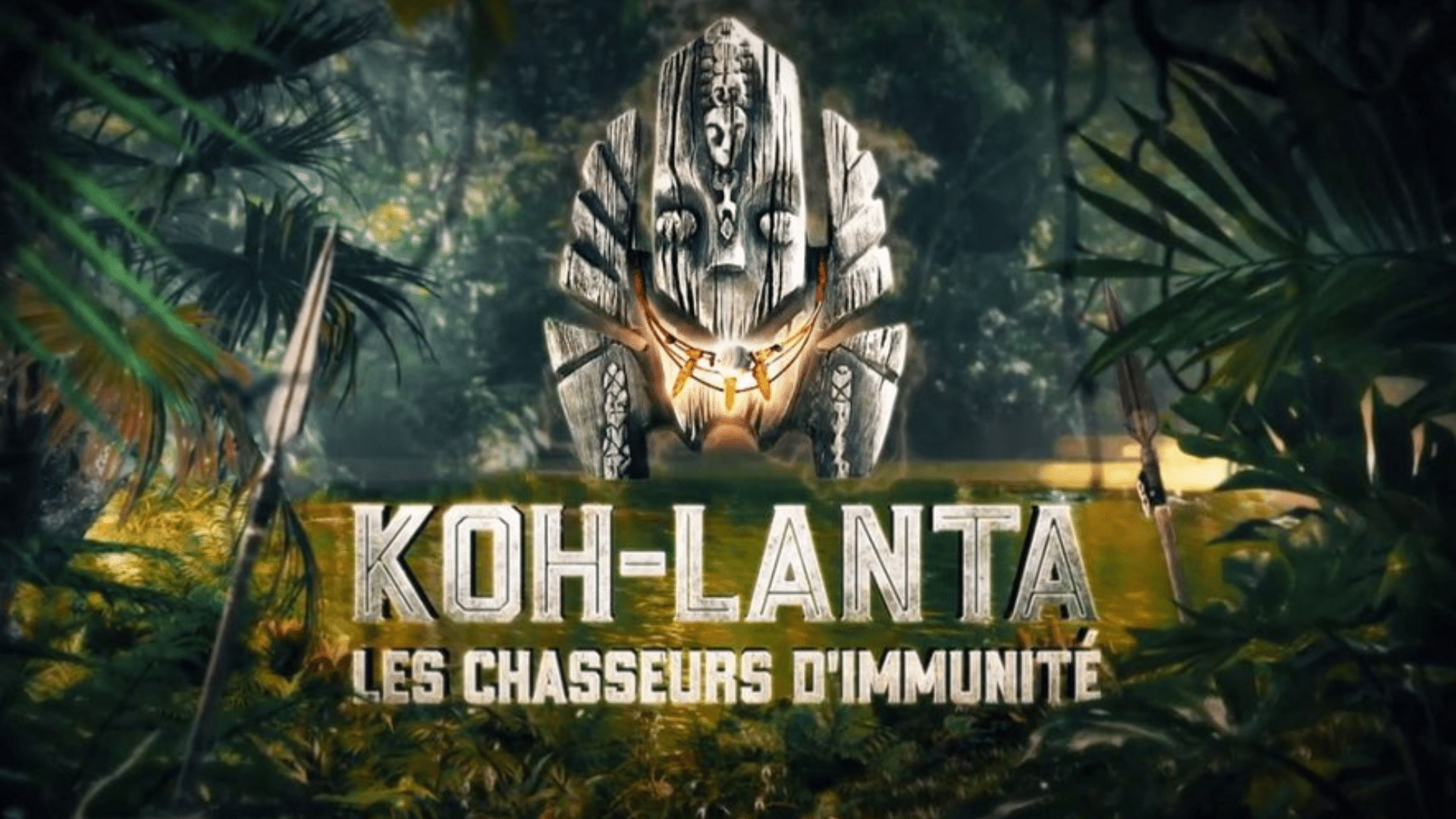 Meïssa (Koh-Lanta) : le candidat sort de ses gonds et s’en prend à David et Cécile