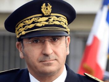 JO 2024 : Laurent Nuñez répond à l’inquiétude concernant la sécurité nationale