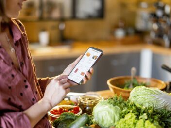Carrefour, Vinatis… : quelles sont les meilleures plateformes pour vos courses alimentaires en ligne ?