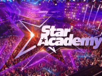 Une candidate de la Star Academy manque à l’appel lors de la tournée à Montpellier !