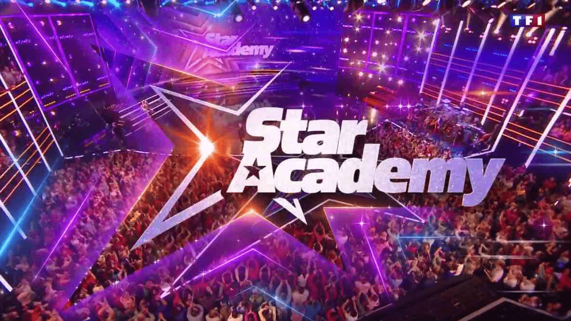 Une candidate de la Star Academy manque à l’appel lors de la tournée à Montpellier !
