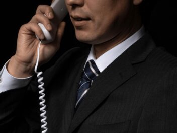 Démarchage téléphonique : UFC-Que Choisir dévoile une astuce pour ne plus en souffrir !