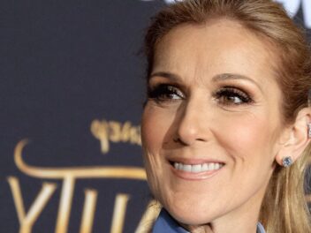 « Je ne voulais pas… » : Céline Dion dévoile la vérité derrière le succès de sa célèbre chanson du Titanic