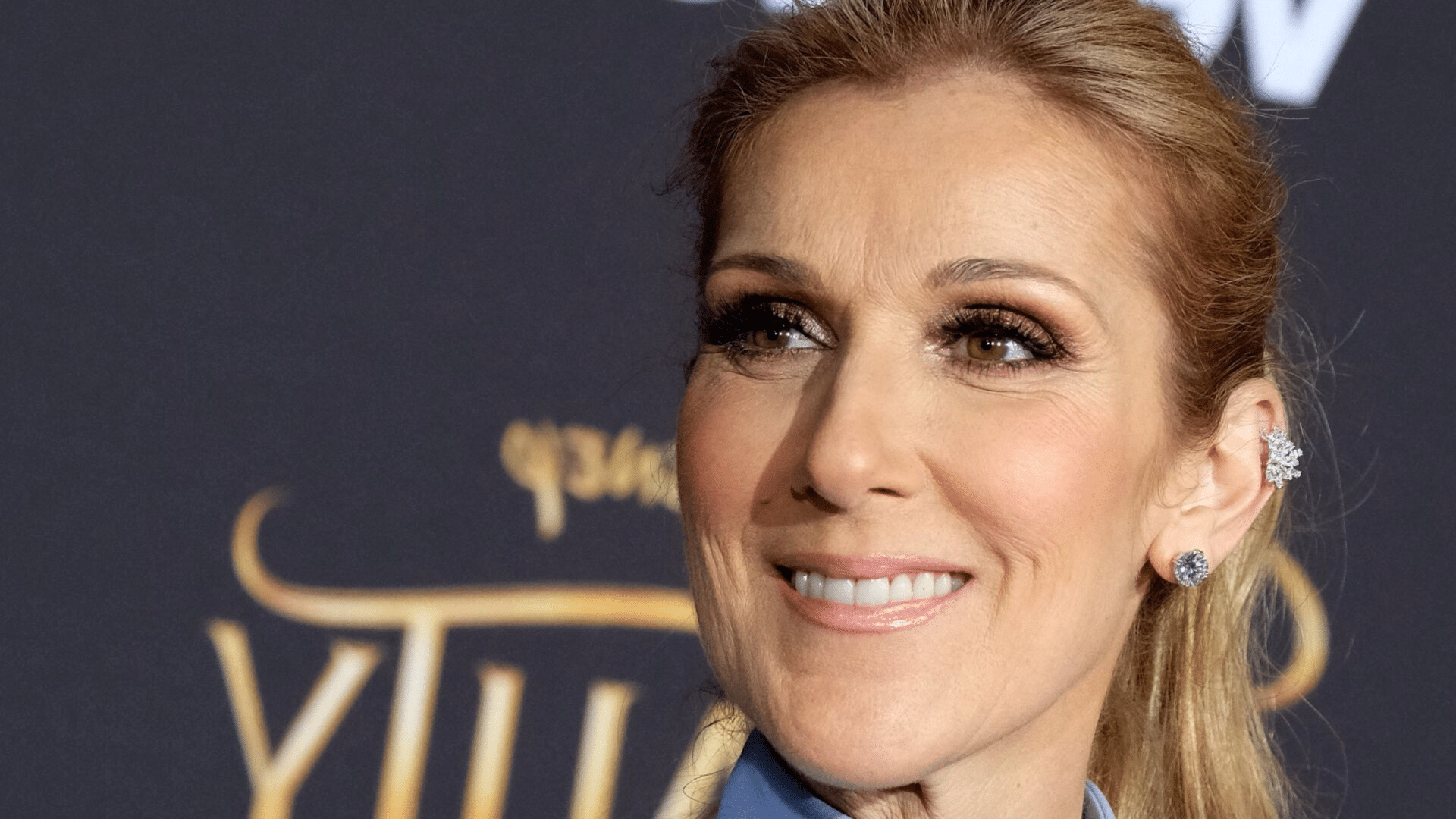 « Je ne voulais pas… » : Céline Dion dévoile la vérité derrière le succès de sa célèbre chanson du Titanic