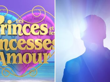 « Une partie de moi s’est envolée pour toujours… » : un ancien candidat des Princes de l’Amour dévoile ses regrets concernant sa vie de famille…
