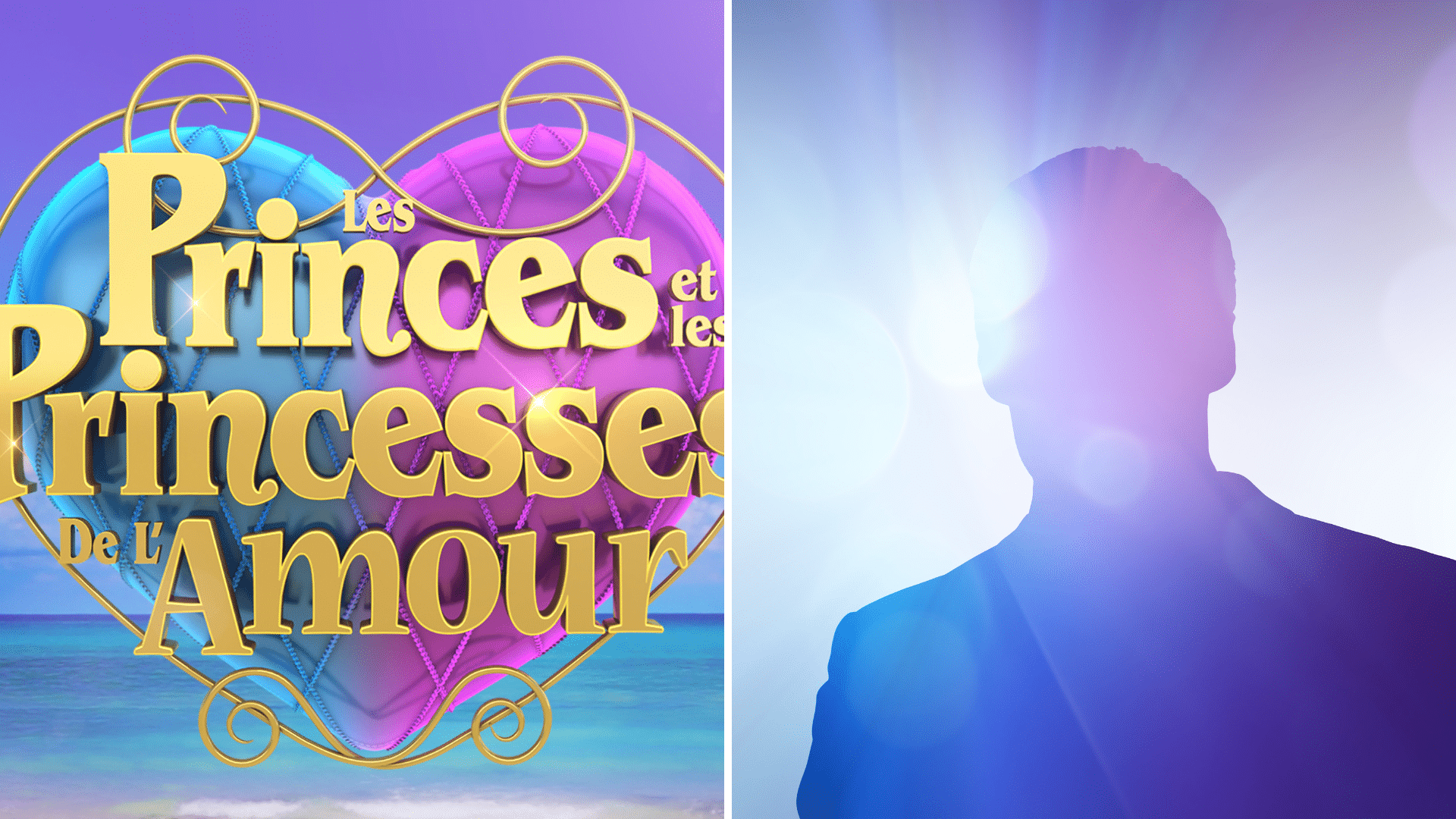 « Une partie de moi s'est envolée pour toujours... » : un ancien candidat des Princes de l'Amour dévoile ses regrets concernant sa vie de famille...