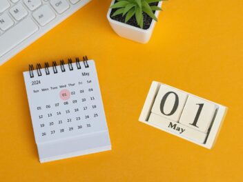 Pourquoi est-ce le seul jour de l’année où on ne travaille (vraiment) pas