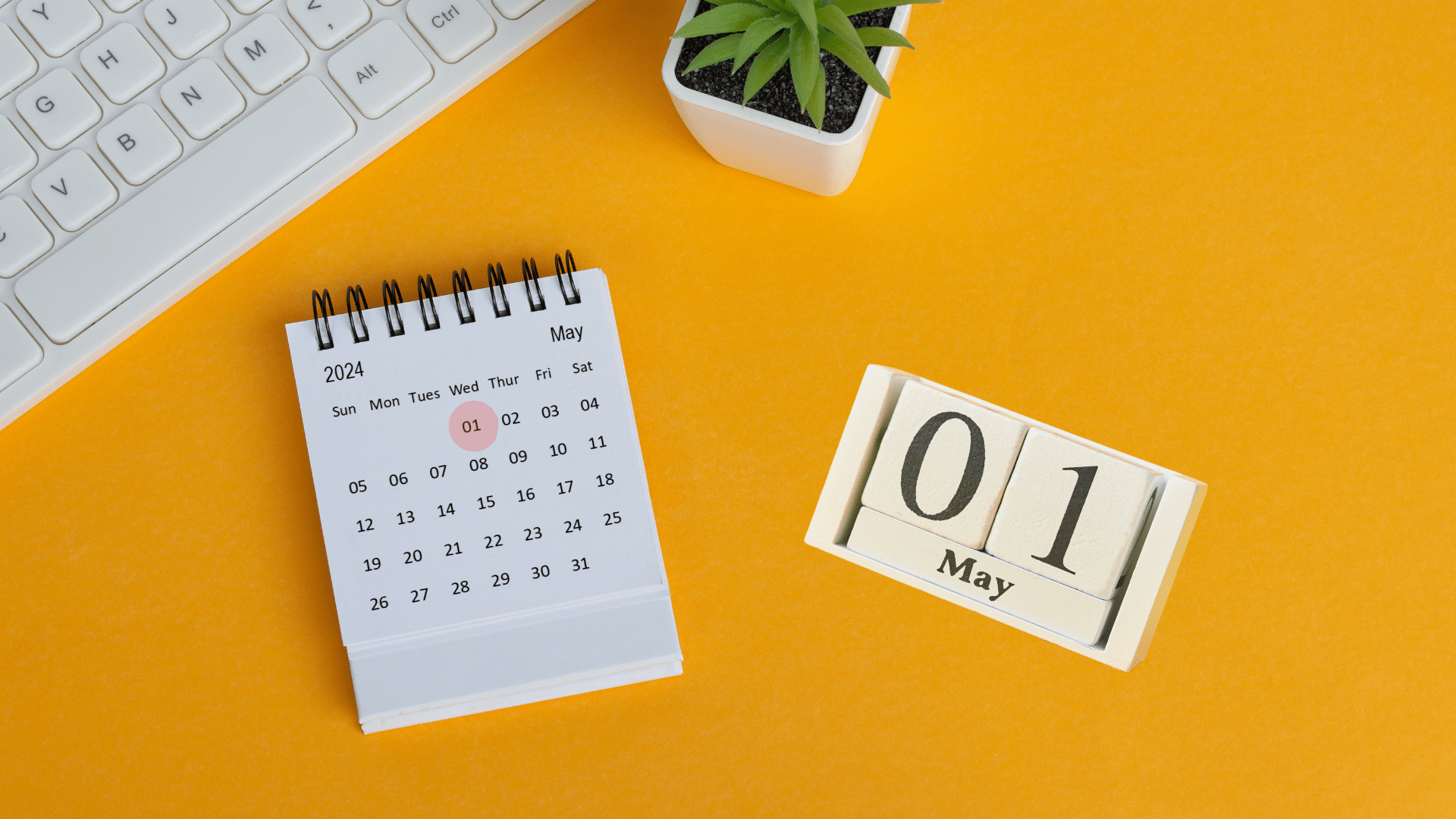 Pourquoi est-ce le seul jour de l’année où on ne travaille (vraiment) pas