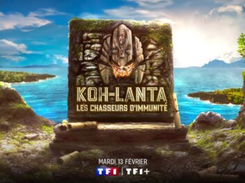 Koh-Lanta 2024 : ce que l’on sait déjà sur la 25ème saison