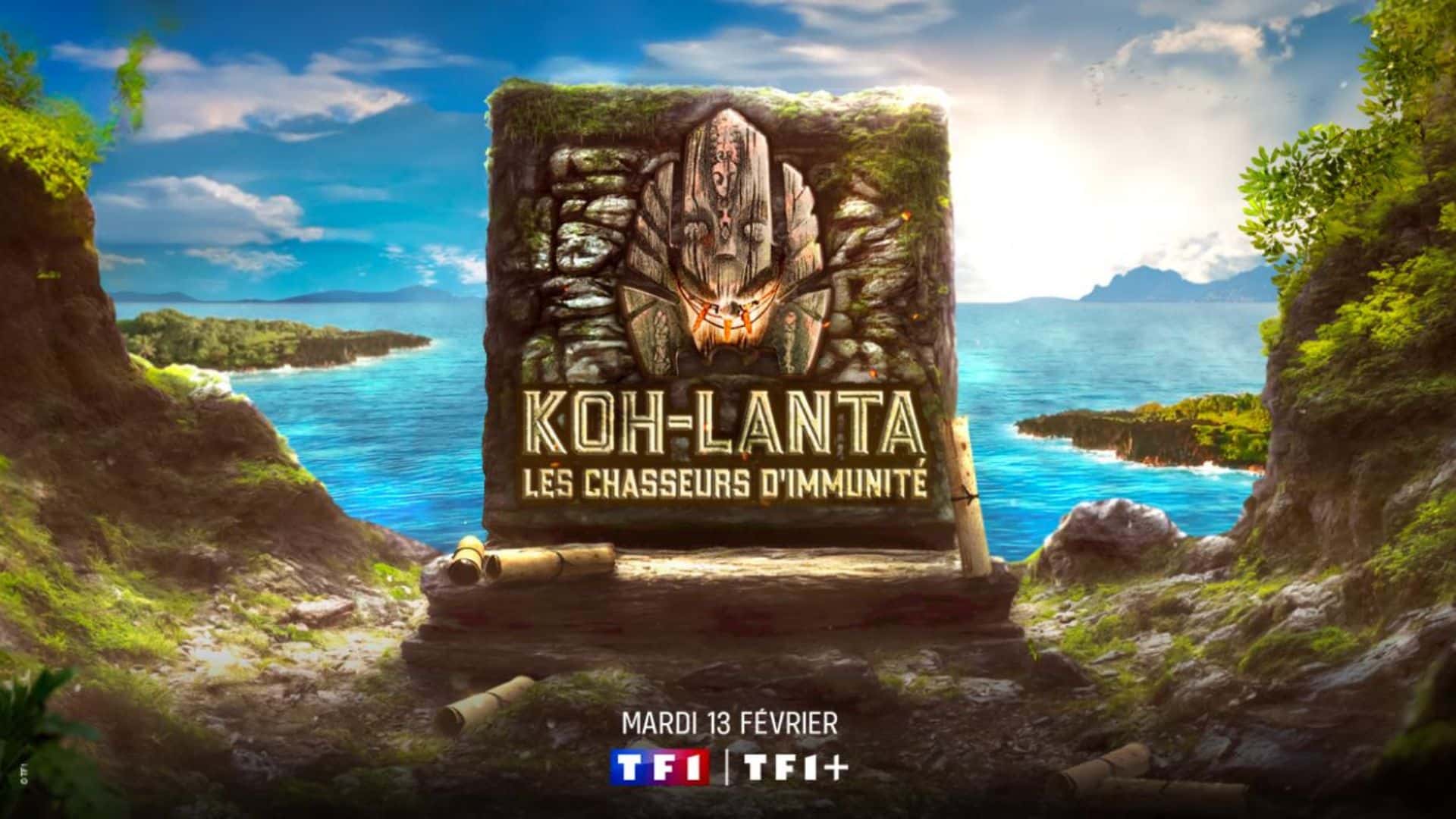 Koh-Lanta 2024 : ce que l’on sait déjà sur la 25ème saison