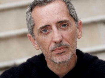 Gad El Maleh : l’humoriste fait son mea culpa après les accusations de plagiat