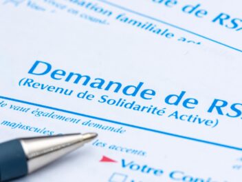 APL, RSA, chômage… : ces allocations qui changent dès le 1er Avril
