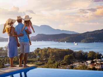 Vacances d’été 2024 : pourquoi les prix vont-ils augmenter en flèche partout en France ?