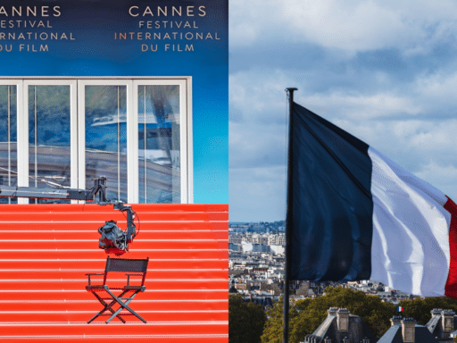 Festival de Cannes : la liste officielle des membres du jury enfin dévoilée, et vous serez étonnés !
