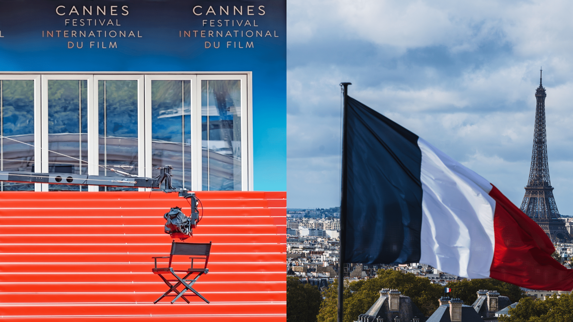 Festival de Cannes : la liste officielle des membres du jury enfin dévoilée, et vous serez étonnés !