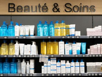 Cosmétiques écologiques : tout ce que vous devez savoir pour passer à zéro déchet