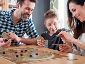 Ce célèbre jeu de société va être reproduit en long-métrage !