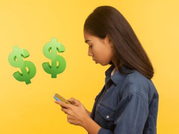 Numéros surtaxés : comment les reconnaître ?