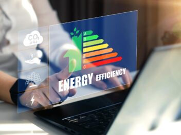 Fournisseur d’énergie : comment bien choisir le vôtre ?