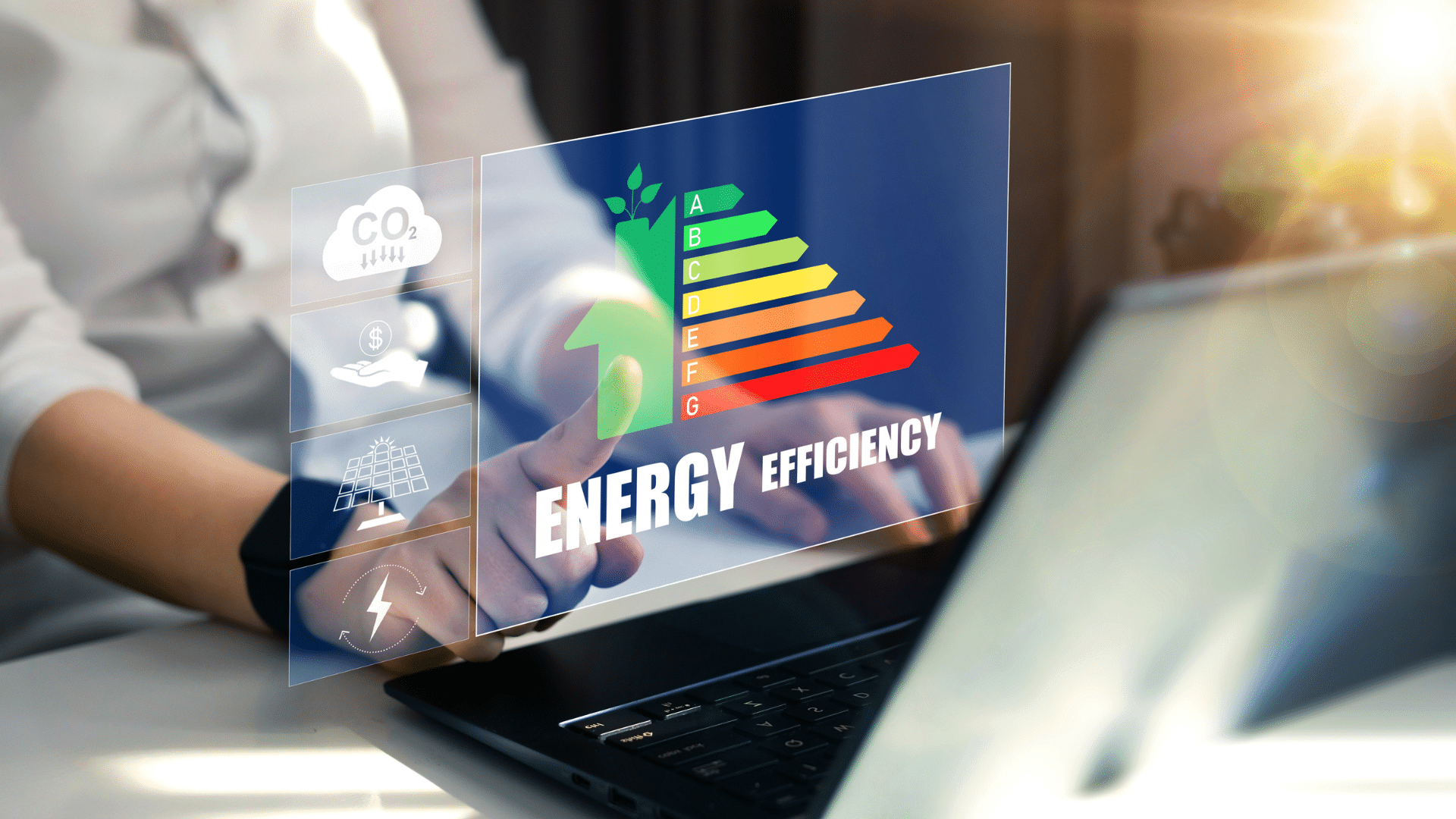Fournisseur d’énergie : comment bien choisir le vôtre ?