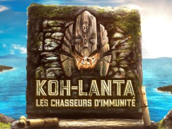 Koh-Lanta 2024 : photos des candidats et nouvelles règles, quelles sont les dernières infos de cette nouvelle saison ?