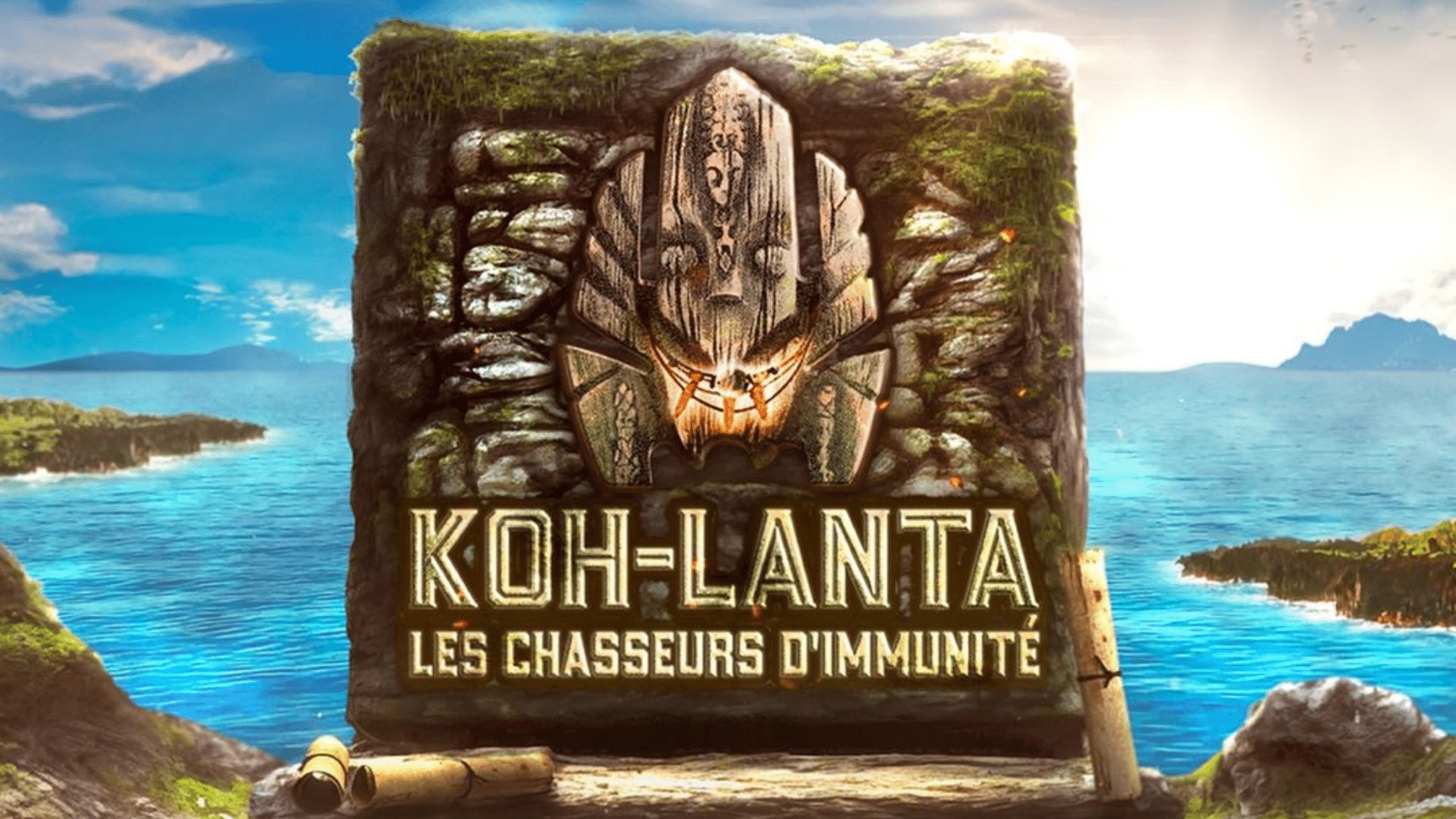 Koh-Lanta 2024 : photos des candidats et nouvelles règles, quelles sont les dernières infos de cette nouvelle saison ?