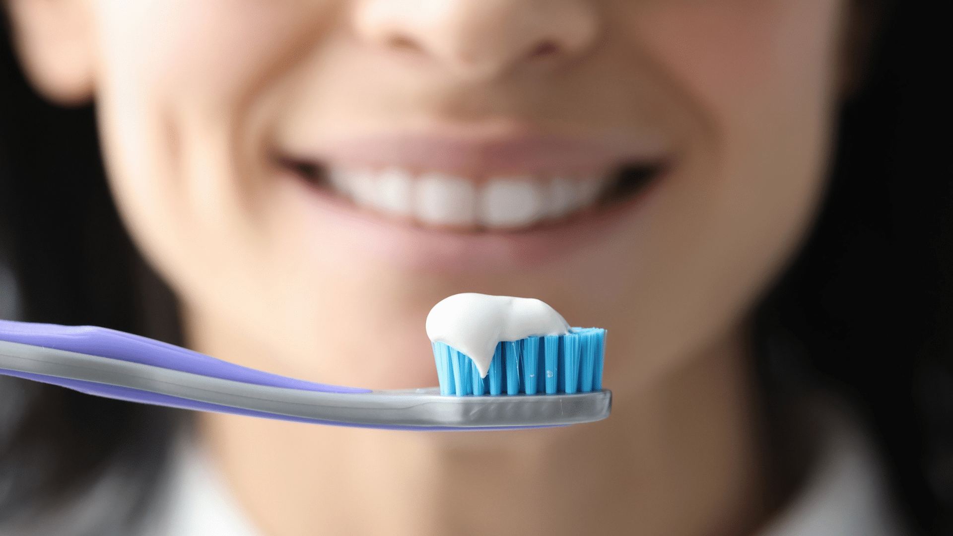 Que vaut vraiment votre dentifrice blanchissant ?