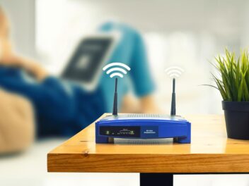 Box internet : l’éteindre la nuit permet-il de faire des économies ?