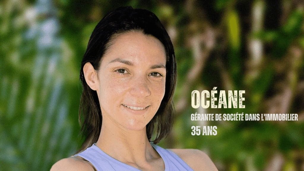Koh Lanta 2024 : photos des candidats et nouvelles règles, quelles sont les dernières infos de cette nouvelle saison?